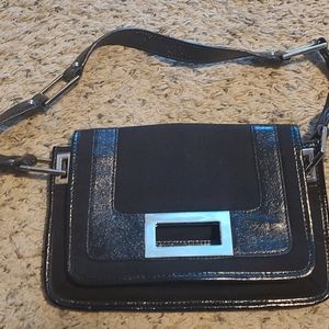 Banana Rebuplic handbag